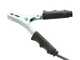 Peigne vibreur &eacute;lectrique Paterlini B-Fly - 12V - Perche t&eacute;lescopique 206 - 296 cm