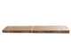Peigne vibreur &eacute;lectrique Paterlini B-Fly - 12V - Perche t&eacute;lescopique 206 - 296 cm