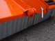 Top Line R-MS 150 - Broyeur pour tracteur - S&eacute;rie moyenne - R&eacute;versible