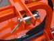 Top Line R-MS 150 - Broyeur pour tracteur - S&eacute;rie moyenne - R&eacute;versible