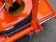 Top Line R-MS 150 - Broyeur pour tracteur - S&eacute;rie moyenne - R&eacute;versible