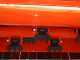 Top Line R-MS 150 - Broyeur pour tracteur - S&eacute;rie moyenne - R&eacute;versible