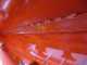 Top Line R-MS 150 - Broyeur pour tracteur - S&eacute;rie moyenne - R&eacute;versible