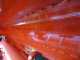 Top Line R-MS 150 - Broyeur pour tracteur - S&eacute;rie moyenne - R&eacute;versible