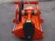 Top Line R-MS 150 - Broyeur pour tracteur - S&eacute;rie moyenne - R&eacute;versible