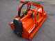 Top Line R-MS 150 - Broyeur pour tracteur - S&eacute;rie moyenne - R&eacute;versible