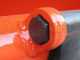 Top Line R-MS 150 - Broyeur pour tracteur - S&eacute;rie moyenne - R&eacute;versible