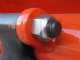Top Line R-MS 150 - Broyeur pour tracteur - S&eacute;rie moyenne - R&eacute;versible