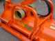 Top Line R-MS 150 - Broyeur pour tracteur - S&eacute;rie moyenne - R&eacute;versible
