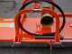 Top Line R-MS 150 - Broyeur pour tracteur - S&eacute;rie moyenne - R&eacute;versible