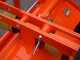 Top Line R-MS 150 - Broyeur pour tracteur - S&eacute;rie moyenne - R&eacute;versible