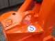 Top Line A-MS 140 - Broyeur d'accotement &agrave; bras pour tracteur - Serie moyenne