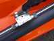 Top Line A-PS 200 - Broyeur d'accotement pour tracteur - S&eacute;rie lourde