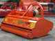 Top Line MF 100 - Broyeur pour tracteur - S&eacute;rie m&eacute;dium
