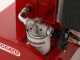 Ceccato BULL SPLE10T - Fendeuse &agrave; bois &eacute;lectrique - Verticale - 400V