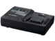 Chargeur rapide HIKOKI UC18YSL3 14.4-18V