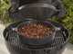 Cocotte en fonte 2 en 1 Weber