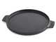 Cocotte en fonte 2 en 1 Weber