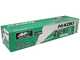 Taille-haie &agrave; batterie standard HIKOKI CH3656DA - 36V - SANS BATTERIE NI CHARGEUR