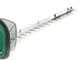 Taille-haie &agrave; batterie standard HIKOKI CH3656DA - 36V - SANS BATTERIE NI CHARGEUR