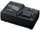 Taille-haie &agrave; batterie standard HIKOKI CH3656DA - 36V - SANS BATTERIE NI CHARGEUR