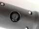 Peigne vibreur &eacute;lectrique &agrave; batterie TECNOVIR OLIVIR 150-250 cm - perche t&eacute;lescopique en aluminium
