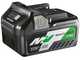 HiKOKI CG36DB - D&eacute;broussailleuse &agrave; batterie - 36V - SANS BATTERIE NI CHARGEUR