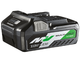 Batterie Multivolt HIKOKI BSL36B18 18-36V