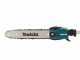 Perche &eacute;lagueuse &agrave; batterie multifonctions Makita DUX18 - 18V  3Ah