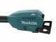 Perche &eacute;lagueuse &agrave; batterie multifonctions Makita DUX18 - 18V  3Ah
