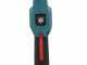 Taille-haies &agrave; batterie multifonctions Makita DUX18 - 18V 3Ah