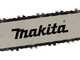Makita DUX18 - D&eacute;broussailleuse &agrave; batterie multifonction - 18V - 3Ah