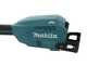 Makita DUX18 - D&eacute;broussailleuse &agrave; batterie multifonction - 18V - 3Ah