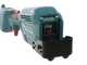 Makita DUX18 - D&eacute;broussailleuse &agrave; batterie multifonction - 18V - 3Ah
