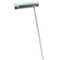 BLUE BIRD CSP 270 T - Tron&ccedil;onneuse de taille thermique -  Lame de 25 cm
