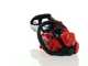 BLUE BIRD CSP 270 T - Tron&ccedil;onneuse de taille thermique -  Lame de 25 cm