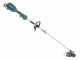 Makita DUX18 - D&eacute;broussailleuse &agrave; batterie - 18V - 5Ah
