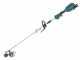 Makita DUX18 - D&eacute;broussailleuse &agrave; batterie - 18V - 5Ah