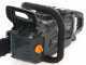Batavia - Tron&ccedil;onneuse d&agrave; batterie - 2 x 18 V - SANS BATTERIE NI CHARGEUR