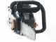 Batavia - Tron&ccedil;onneuse d&agrave; batterie - 2 x 18 V - SANS BATTERIE NI CHARGEUR