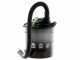 Aspirateur &agrave; cendres moyen 18 lt bidon Ribimex Cenerix - Souffleur