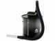 Aspirateur &agrave; cendres moyen 18 lt bidon Ribimex Cenerix - Souffleur