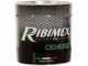 Ribimex Cenerix - Aspirateur &agrave; cendres - 18 L
