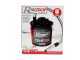 Ribimex Cenerix - Aspirateur &agrave; cendres - 18 L