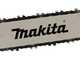 Perche &eacute;lagueuse multifonctions &agrave; batterie Makita DUX18 - 18V 5Ah