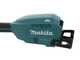 Perche &eacute;lagueuse multifonctions &agrave; batterie Makita DUX18 - 18V 5Ah