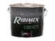 Ribimex Ceneti - Aspirateur &agrave; cendres petit &agrave; cuve - 15L