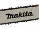 Perche &eacute;lagueuse multifonctions &agrave; batterie Makita UX01G - 40V  2.5Ah