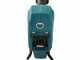Perche &eacute;lagueuse multifonctions &agrave; batterie Makita UX01G - 40V  2.5Ah