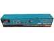 Makita UX01G - Taille-haie &agrave; batterie multifonction - 40V/2.5Ah
